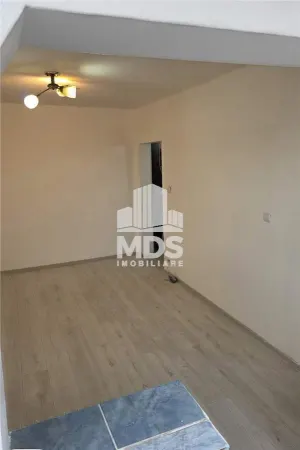 Apartament 1 camera Timișoara - poza 3