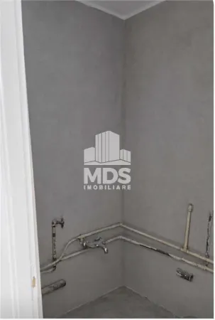 Apartament 1 camera Timișoara - poza 4