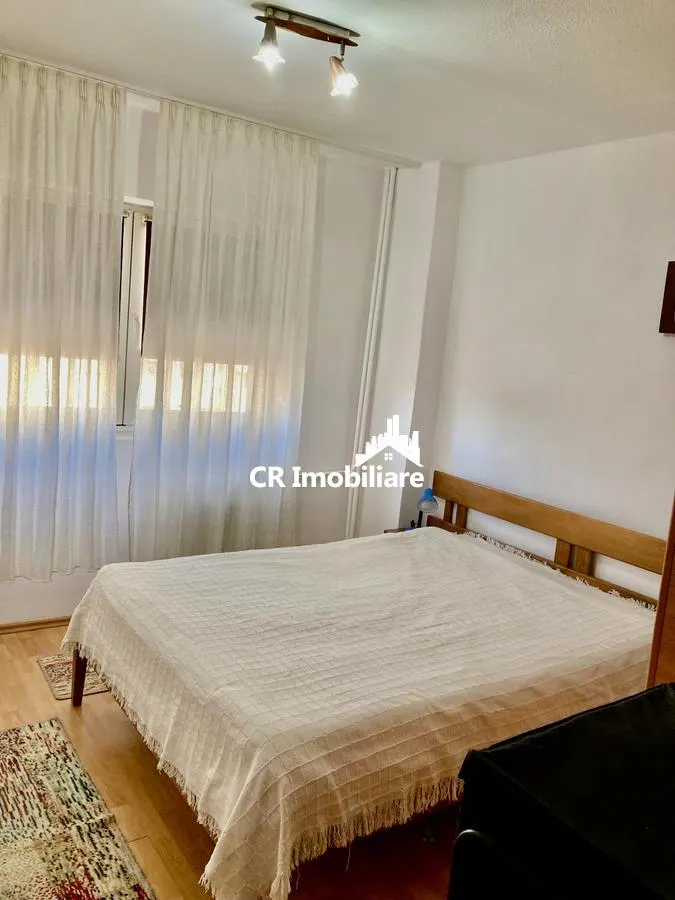 Apartament 2 camere București - poza 1