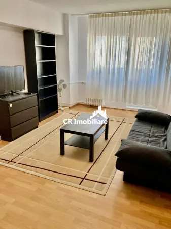 Apartament 2 camere București - poza 3