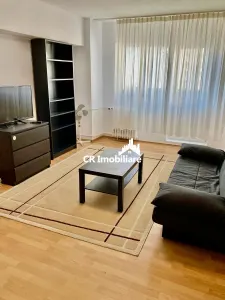 Apartament 2 camere București - poza 3