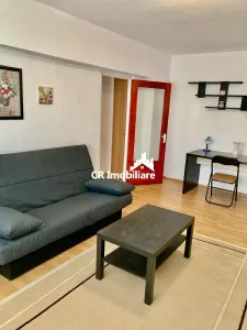 Apartament 2 camere București - poza 4
