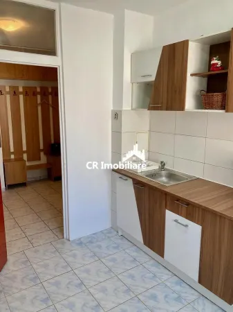 Apartament 2 camere București - poza 5