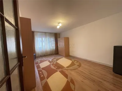 Apartament 2 camere Suceava - poza 2