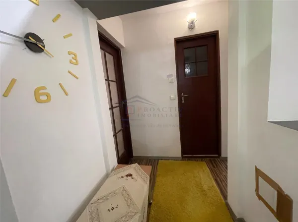Apartament 2 camere Suceava - poza 3