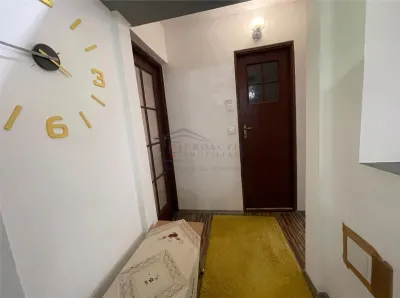 Apartament 2 camere Suceava - poza 3