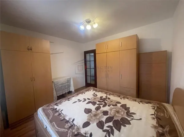 Apartament 2 camere Suceava - poza 4