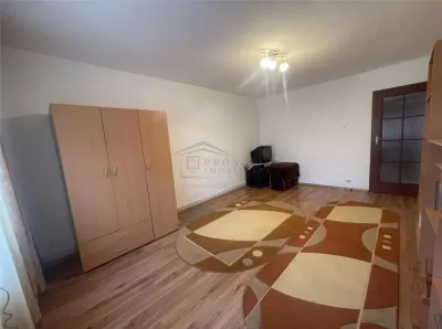 Apartament 2 camere Suceava - poza 5