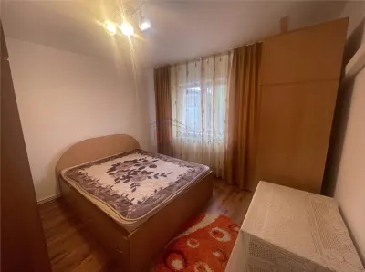 Apartament 2 camere Suceava - poza 6