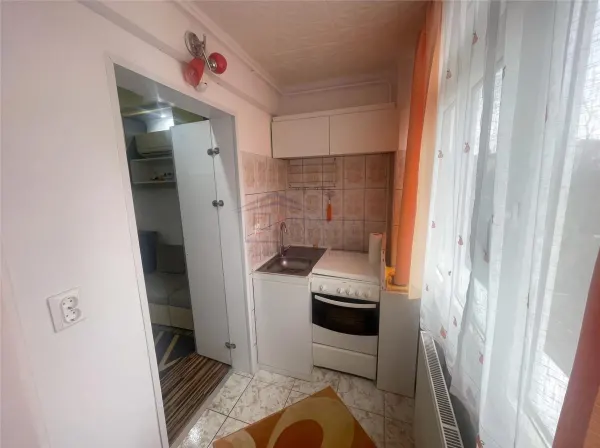 Apartament 2 camere Suceava - poza 9