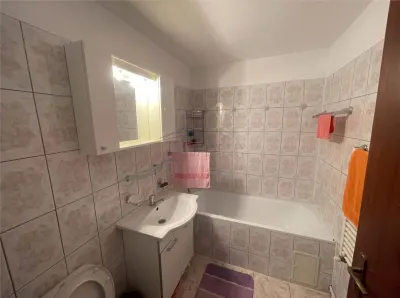 Apartament 2 camere Suceava - poza 10