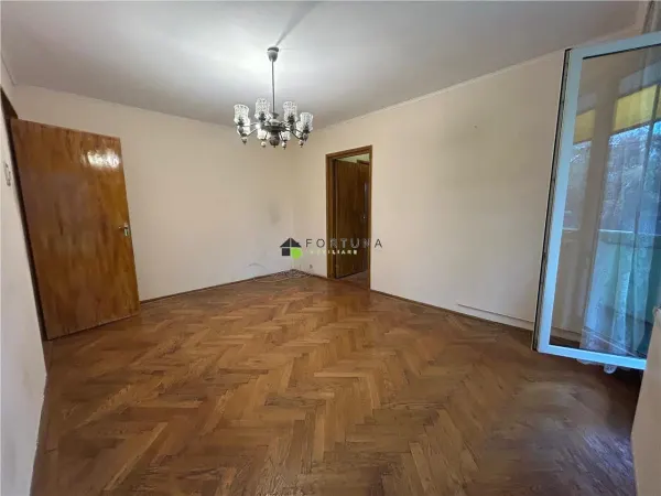 Apartament 2 camere Brașov - poza 2