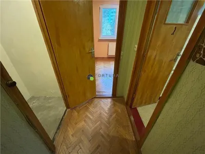 Apartament 2 camere Brașov - poza 11