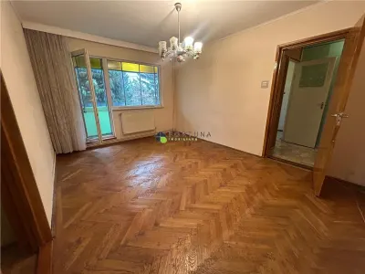 Apartament 2 camere Brașov - poza 3