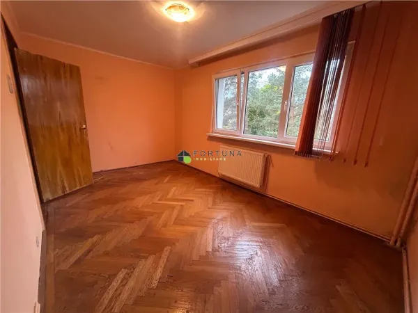 Apartament 2 camere Brașov - poza 4