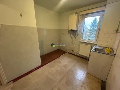 Apartament 2 camere Brașov - poza 5
