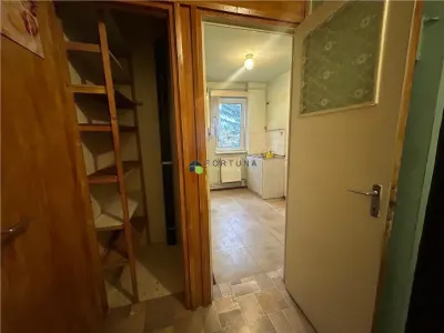 Apartament 2 camere Brașov - poza 6