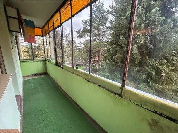 Apartament 2 camere Brașov - poza 7