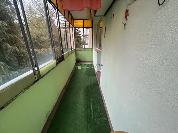 Apartament 2 camere Brașov - poza 8