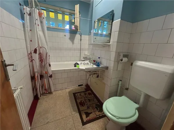 Apartament 2 camere Brașov - poza 9