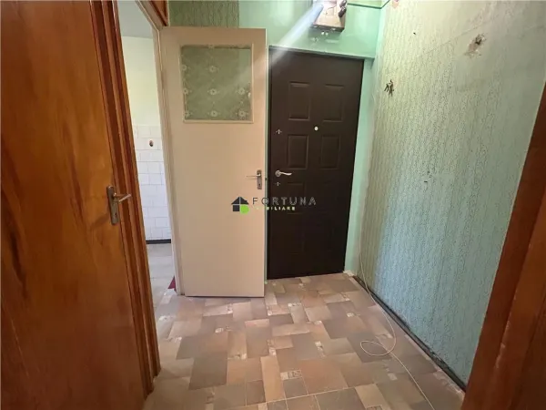Apartament 2 camere Brașov - poza 10