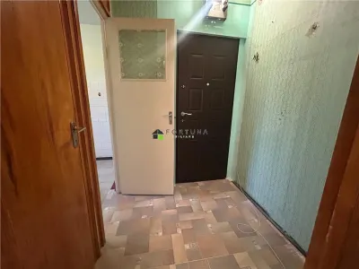 Apartament 2 camere Brașov - poza 10