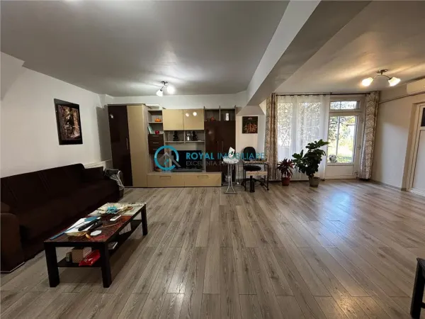 Casă 7 camere Ploiești - poza 2
