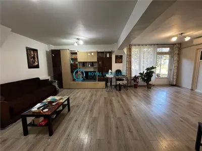 Casă 7 camere Ploiești - poza 2