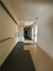 Casă 7 camere Ploiești - poza 11