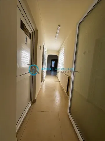 Casă 7 camere Ploiești - poza 14