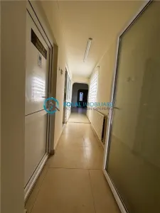 Casă 7 camere Ploiești - poza 14