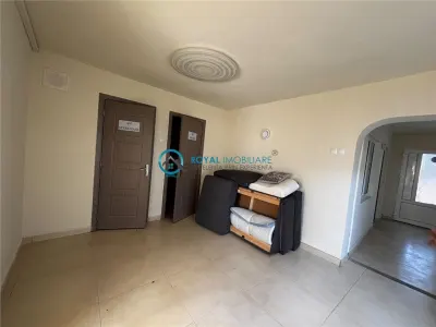 Casă 7 camere Ploiești - poza 15