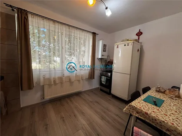 Casă 7 camere Ploiești - poza 16