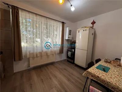 Casă 7 camere Ploiești - poza 16