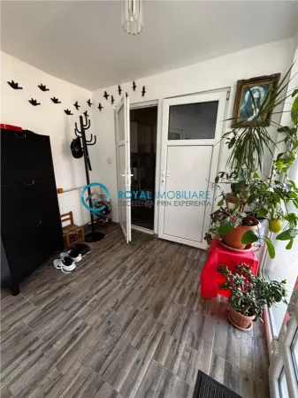Casă 7 camere Ploiești - poza 17