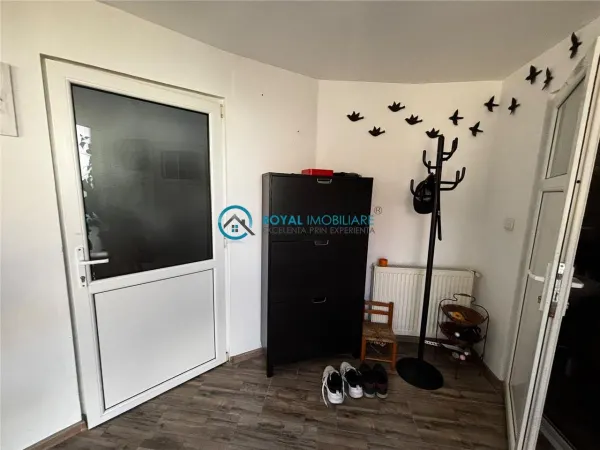 Casă 7 camere Ploiești - poza 18