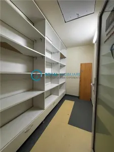 Casă 7 camere Ploiești - poza 19