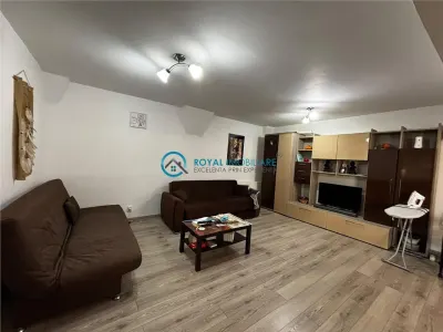 Casă 7 camere Ploiești - poza 3