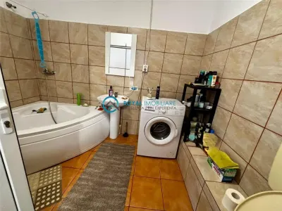 Casă 7 camere Ploiești - poza 21