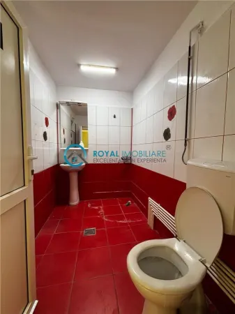 Casă 7 camere Ploiești - poza 22