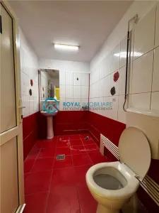 Casă 7 camere Ploiești - poza 22