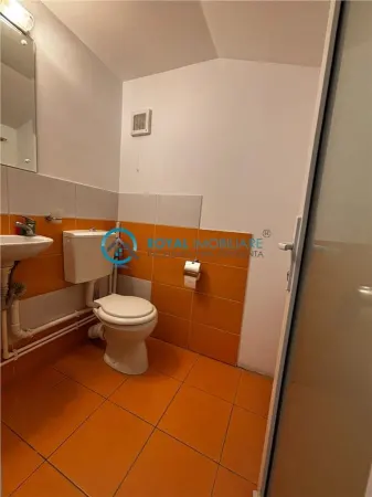 Casă 7 camere Ploiești - poza 23