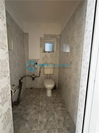 Casă 7 camere Ploiești - poza 24
