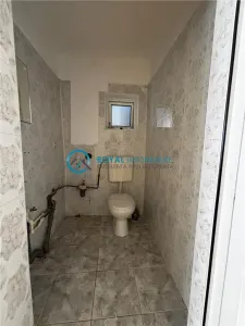 Casă 7 camere Ploiești - poza 24