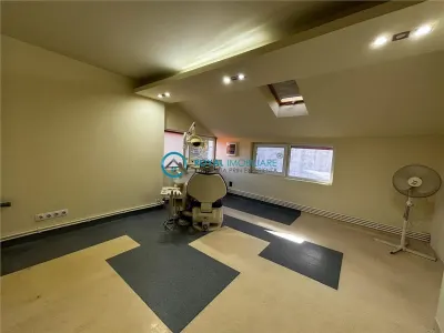Casă 7 camere Ploiești - poza 5