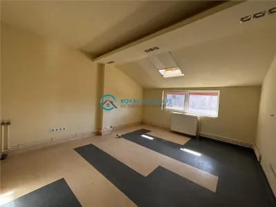 Casă 7 camere Ploiești - poza 7