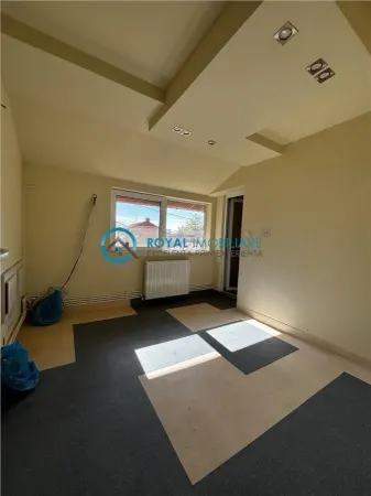 Casă 7 camere Ploiești - poza 8