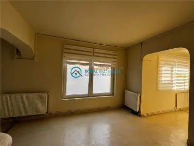 Casă 7 camere Ploiești - poza 9