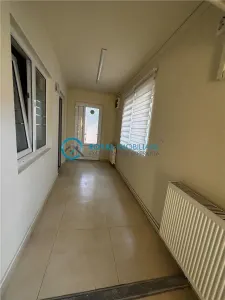 Casă 7 camere Ploiești - poza 10