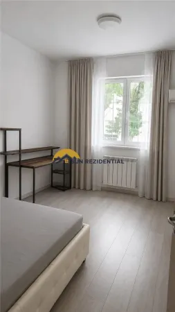 Apartament 6 camere București - poza 2